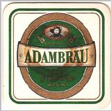 adame (31).jpg
